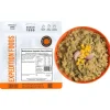 Expedition Foods Mediterranean Vegetable Pasta (Single Serving)