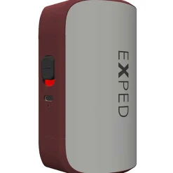 Flextail Mega Pump