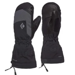 OMM Mercury Mitts