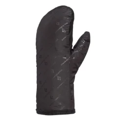 OMM Mercury Mitts