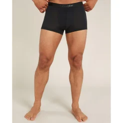 Icebreaker Merino 125 Cool-Lite Anatomica Trunks