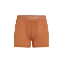 Icebreaker Merino 125 Cool-Lite Anatomica Boxers