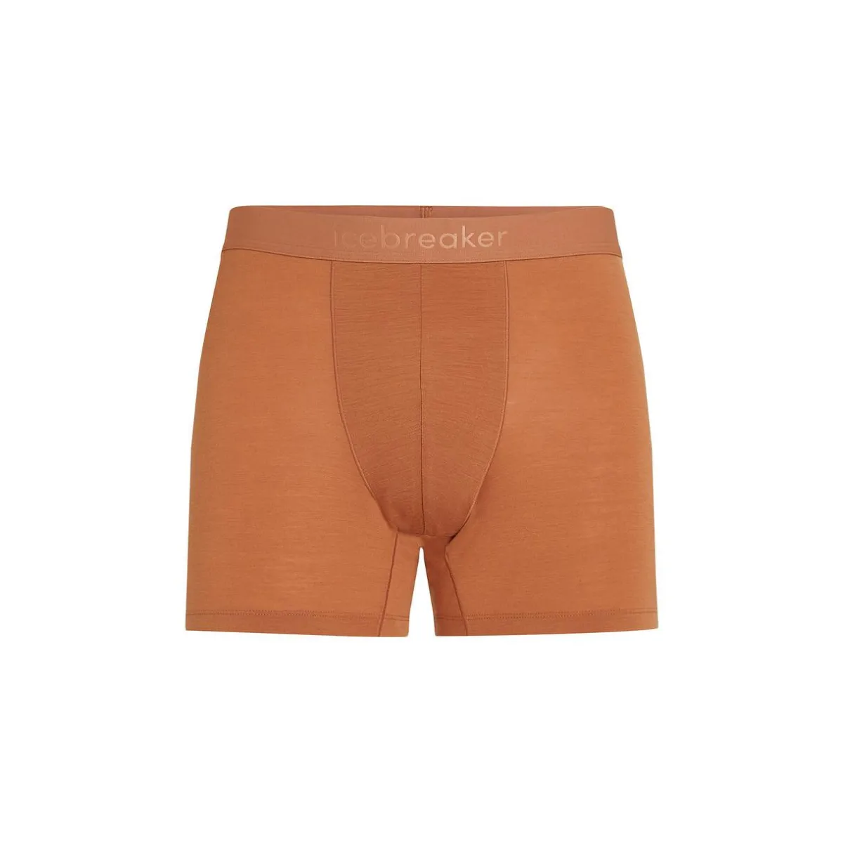 Icebreaker Merino 125 Cool-Lite Anatomica Boxers