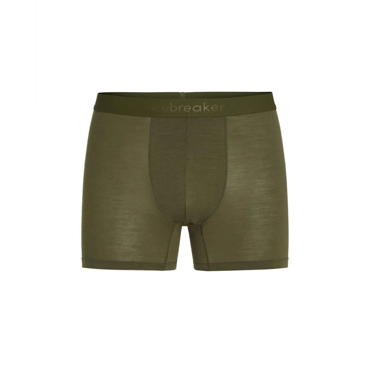 Icebreaker Merino 125 Cool-Lite Anatomica Boxers