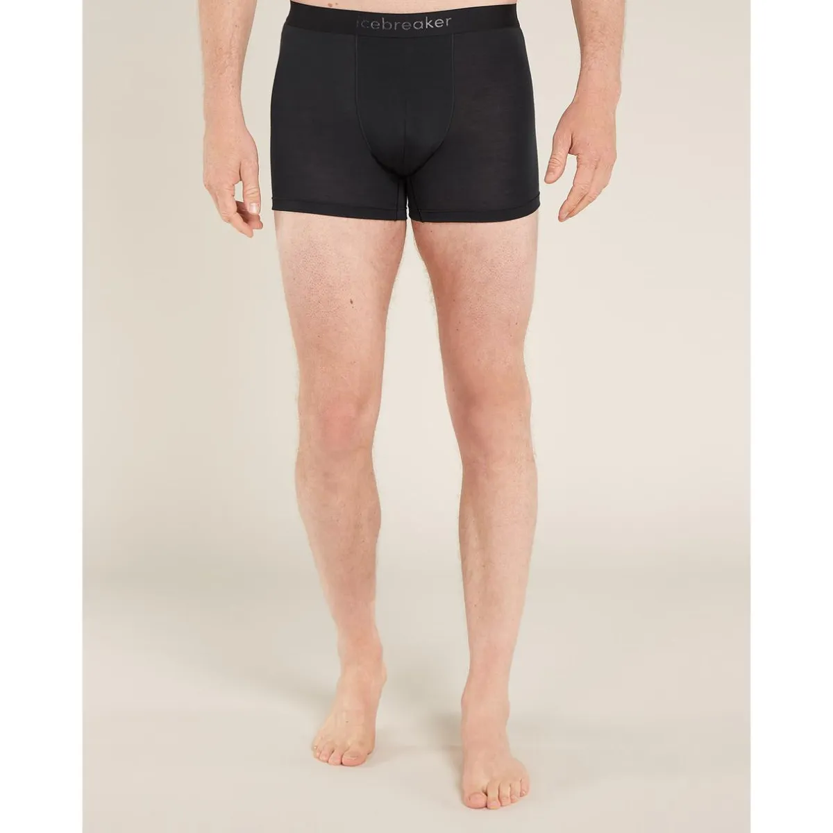 Icebreaker Merino 125 Cool-Lite Anatomica Boxers