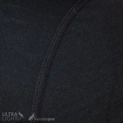 Icebreaker Merino 200 Oasis LS Half Zip