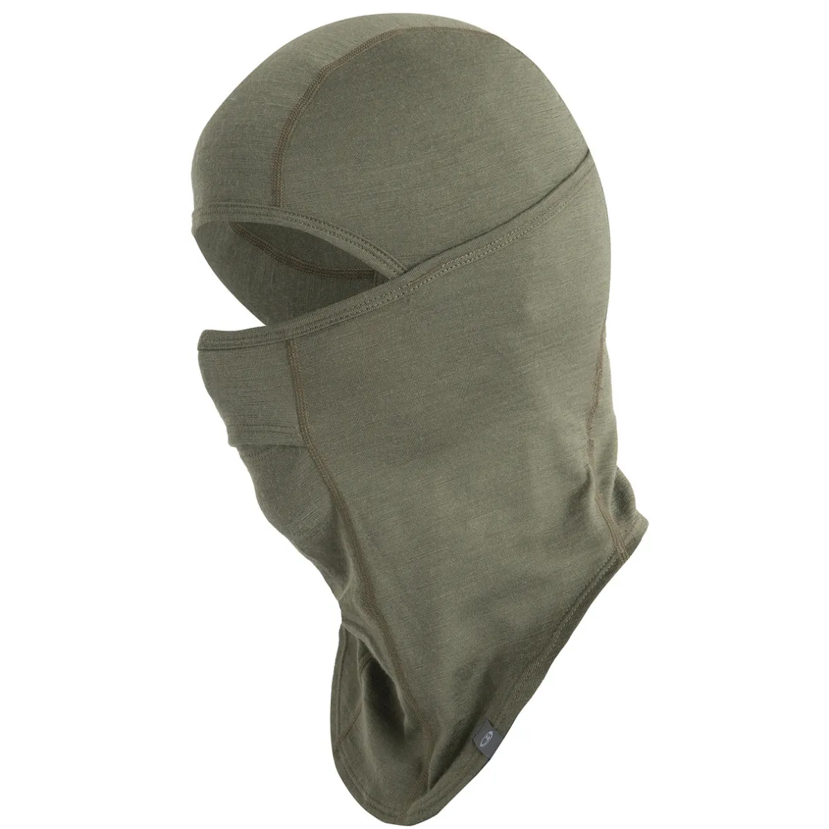 Women Icebreaker Merino Oasis Balaclava