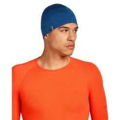 Icebreaker Merino Pocket Hat