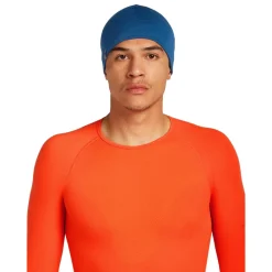Icebreaker Merino Pocket Hat