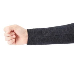 Buff Merino Wool Plus Light Long Sleeve Tee