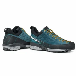 Superfeet Mescalito GTX
