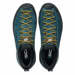 Superfeet Mescalito GTX