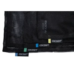 Hyperlite Mountain Gear Mesh Stuff Sack Set
