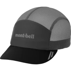 Fjallraven Mesh Trail Cap