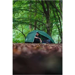 Sierra Designs Meteor 3000 3P Tent