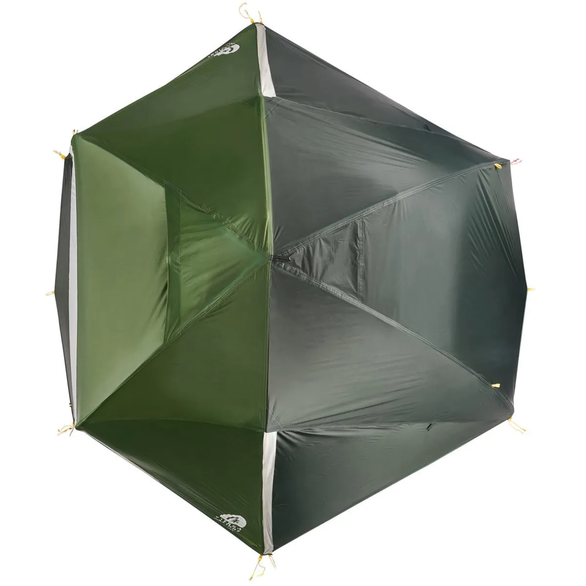 Sierra Designs Meteor Lite 3000 2P Tent