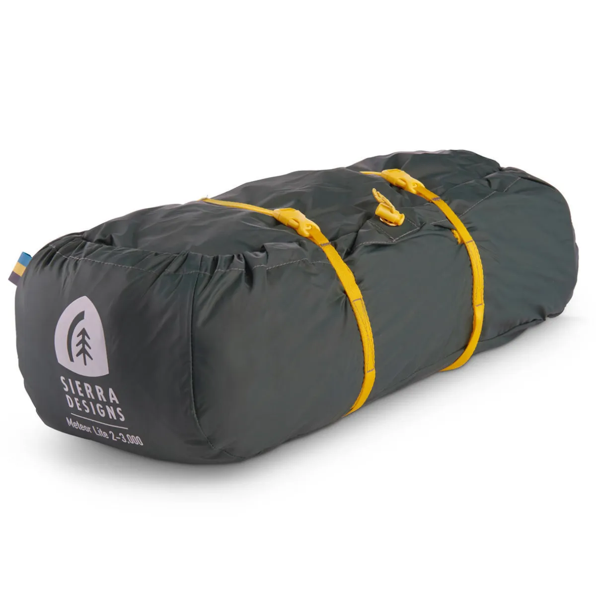 Sierra Designs Meteor Lite 3000 2P Tent