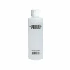 Evernew Methylated Spirit Fuel Bottle