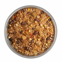 LYO Mexican Dish