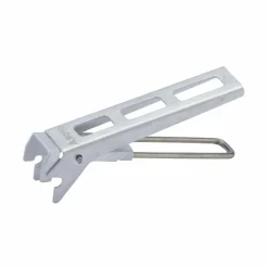 GSI Outdoors Micro Pot Gripper