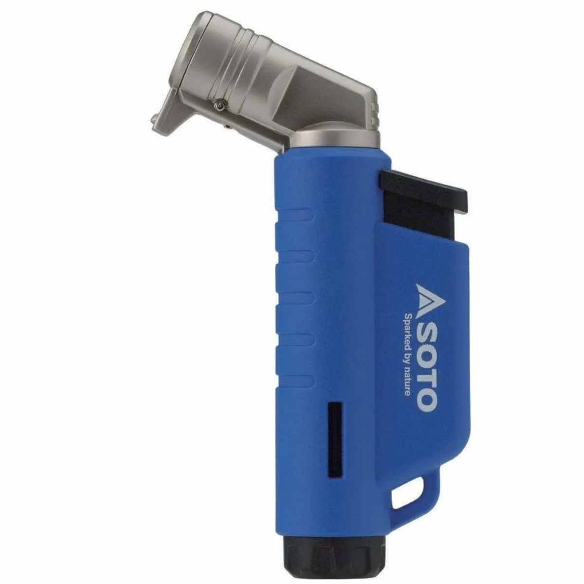 SOTO Micro Torch Horizontal