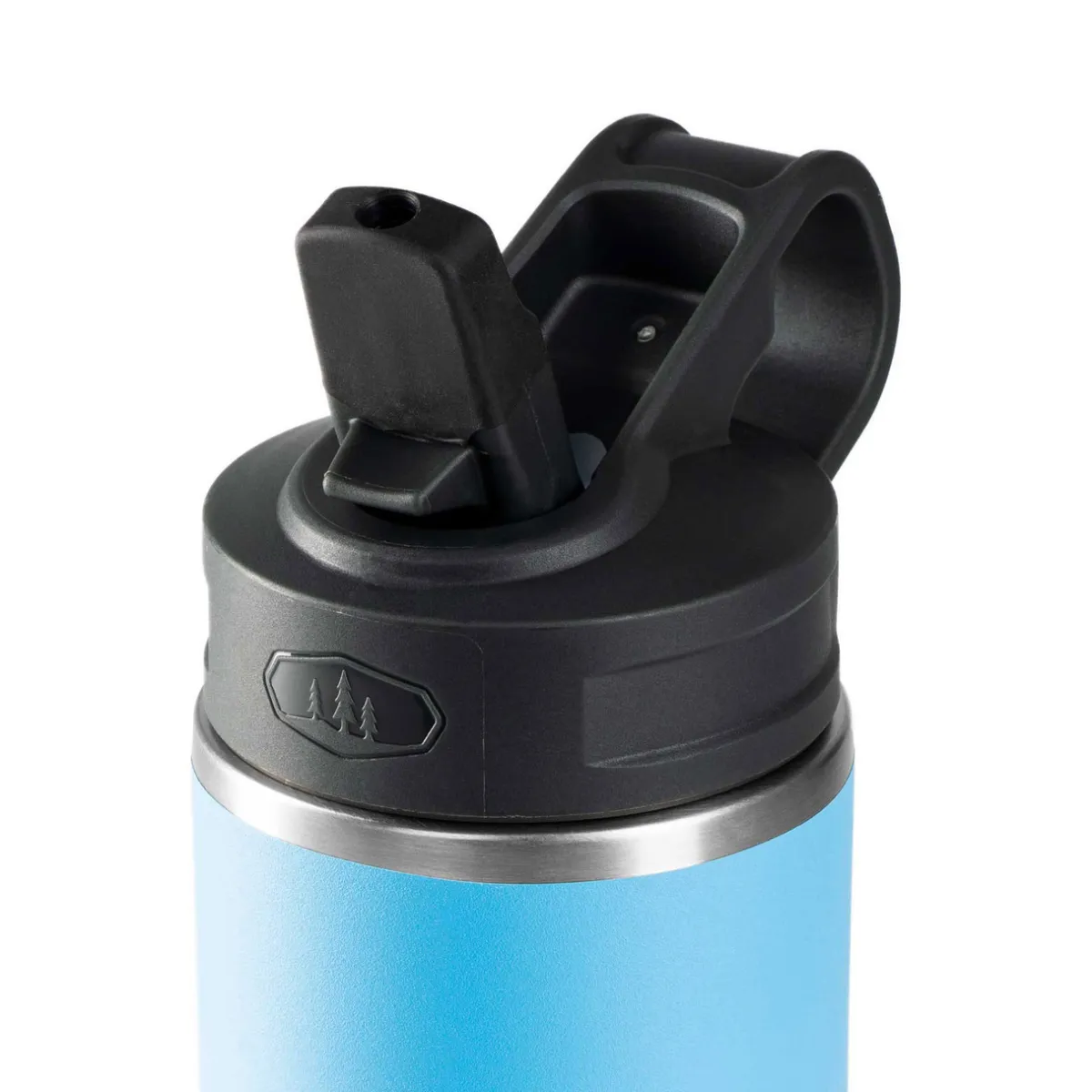 GSI Outdoors Microlite 710 with Straw Top