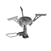 Primus Micron III Piezo Stove