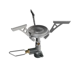 Primus Micron III Piezo Stove