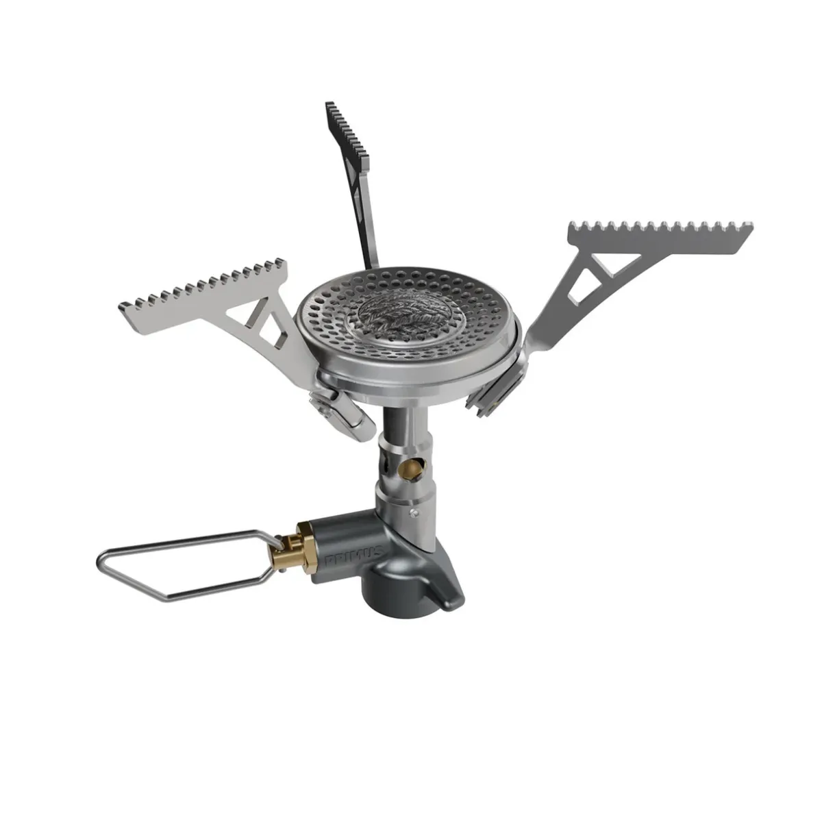 Primus Micron III Stove
