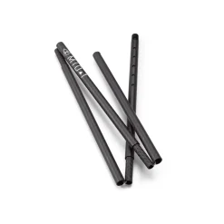 Hyperlite Mountain Gear Mid 1 Carbon Fiber Tent Pole