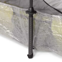 Hyperlite Mountain Gear Mid 1 Tent