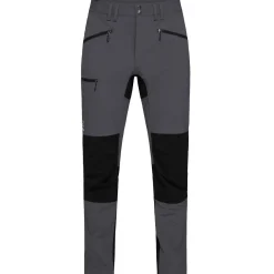 Haglofs Mid Slim Pants