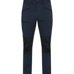 Haglofs Mid Slim Pants