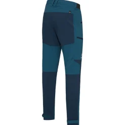 Haglofs Mid Slim Pants