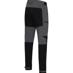 Haglofs Mid Slim Pants