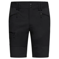 Haglofs Mid Slim Shorts
