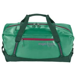 Eagle Creek Migrate Duffel 60L
