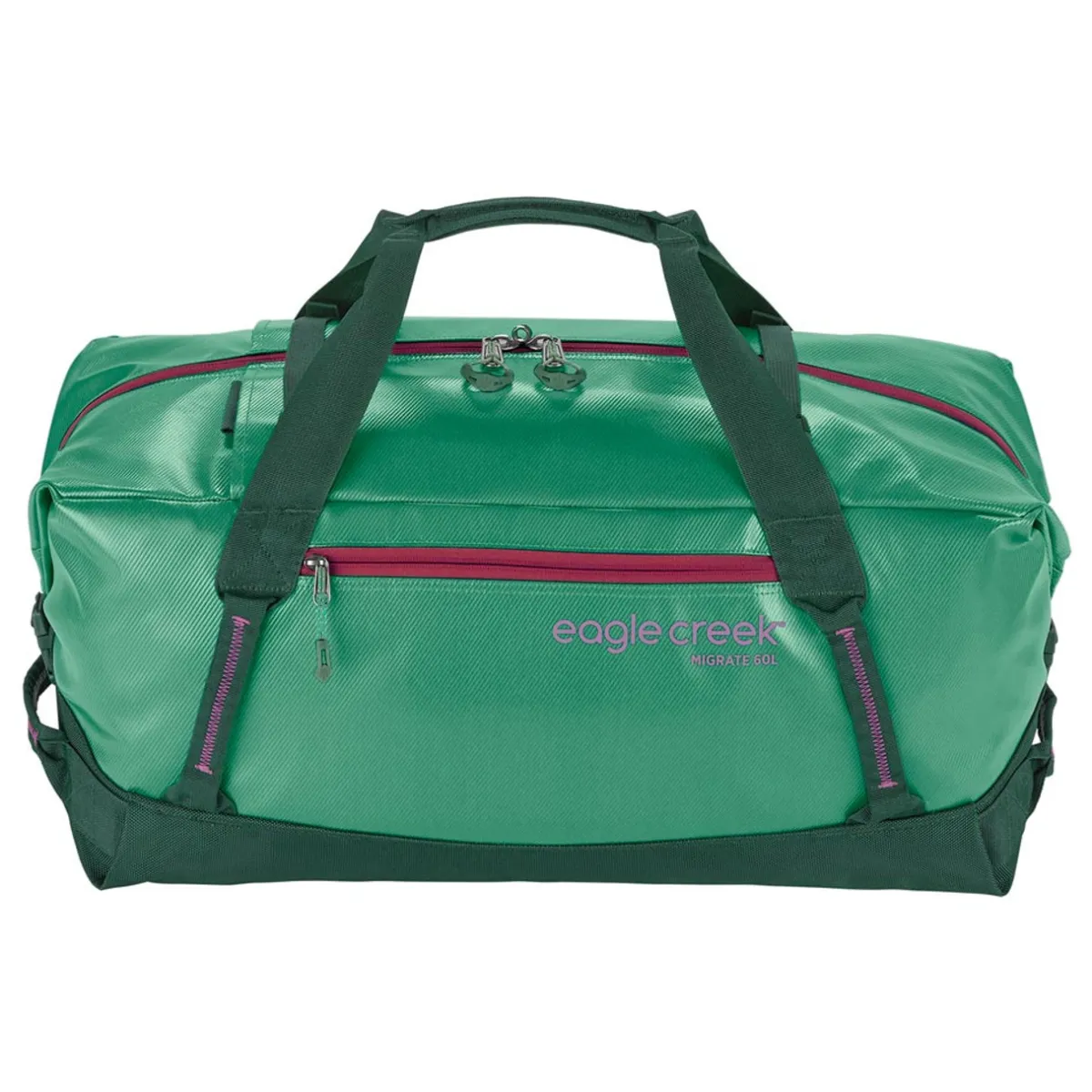 Eagle Creek Migrate Duffel 60L