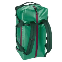 Eagle Creek Migrate Duffel 60L