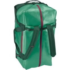 Eagle Creek Migrate Duffel 90L