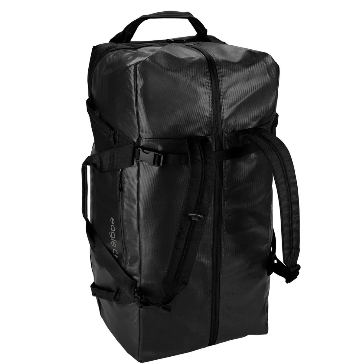 Eagle Creek Migrate Wheeled Duffel 110L