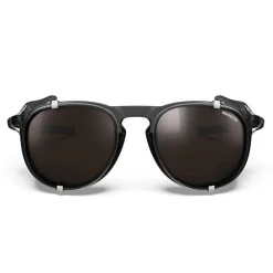 Julbo Millenium Reactiv 2-4 Polarized Sunglasses