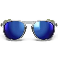 Julbo Millenium Reactiv 2-4 Sunglasses