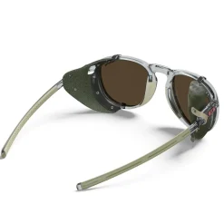 Julbo Millenium Reactiv 2-4 Sunglasses