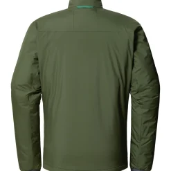 Haglofs Mimic Alert Insulated Jacket
