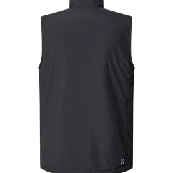 Haglofs Mimic Alert Insulated Vest