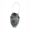 Montbell Mini Cable Lock