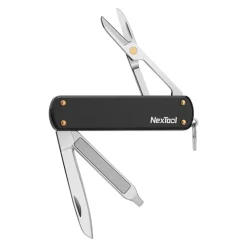Victorinox Mini Pocket Knife