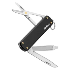 Victorinox Mini Pocket Knife