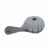Flextail Mini Pump